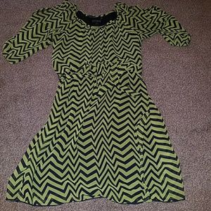 Beautiful summer dress;) womans 8